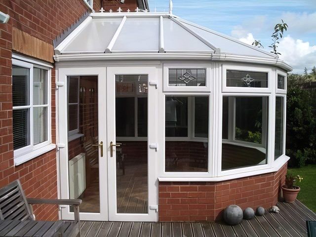 conservatory-cleaning-3-kireth-ai